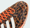 Adidas SL 72 OG ANIMALIER