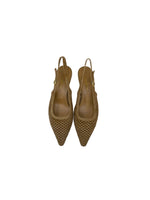 Slingback Amira
