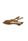 Slingback Selena