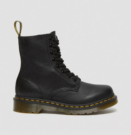 Dr Martens 1460 Virginia Pascal