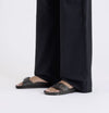 Birkenstock Madrid EVA Big Buckle