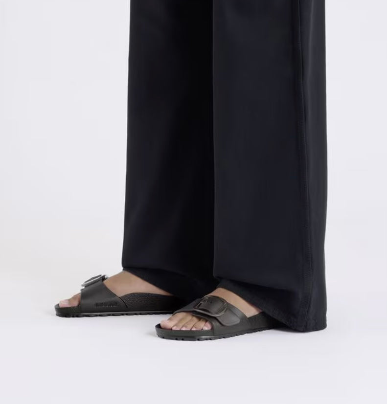 Birkenstock Madrid EVA Big Buckle
