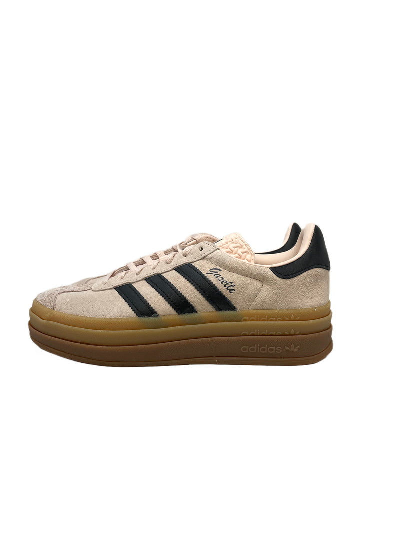 Adidas Gazelle Bold