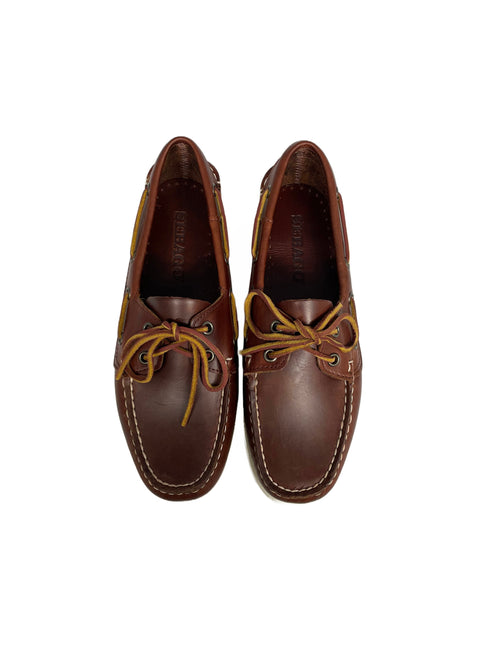 Sebago Portland