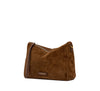 Gianni Chiarini Nora Pouch