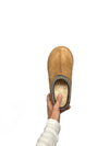 Ugg Tasman