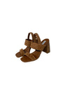 Steve Madden Maizie