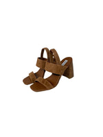 Steve Madden Maizie