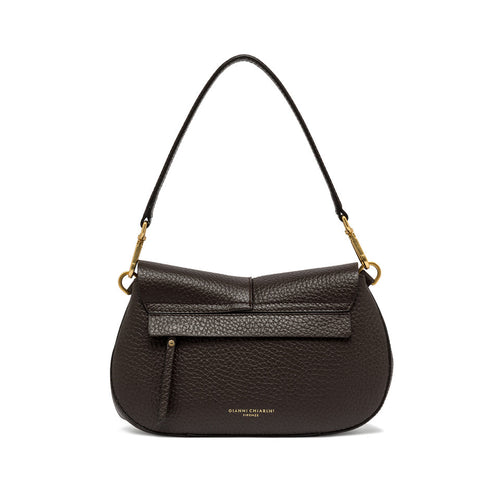 Gianni Chiarini Helena Round