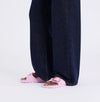 Birkenstock Madrid EVA Big Buckle