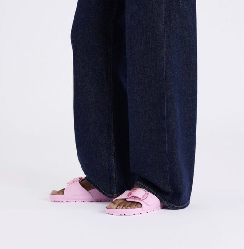 Birkenstock Madrid EVA Big Buckle
