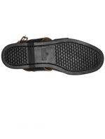 Sebago Meredith
