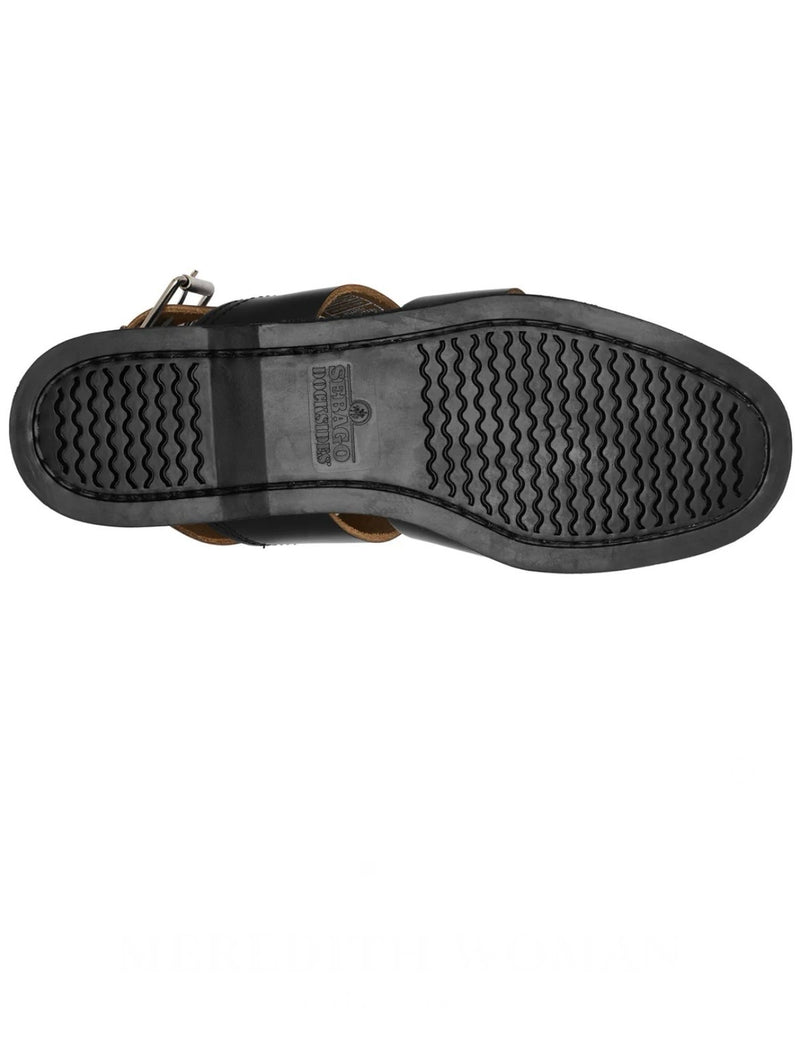 Sebago Meredith