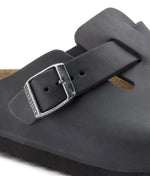 Birkenstock Boston