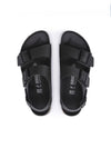 Birkenstock Milano Triples