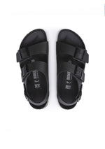 Birkenstock Milano Triples