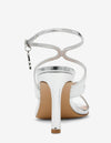 Steve Madden Gracia