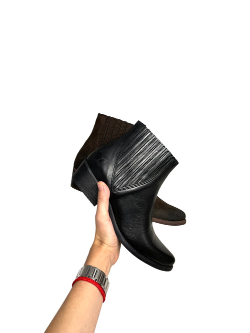 Felmini Texano Louise