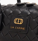 La Carrie Essential Handbag