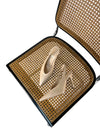 Slingback Gala