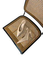 Slingback Gala