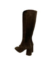 Alarcon Dorana boot