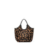 Gianni Chiarini DUA leopard