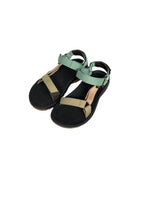 Teva Hurricane Xlt2