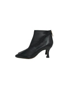 Carol Bootie