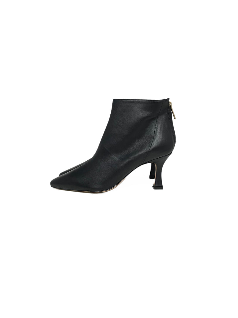 Carol Bootie