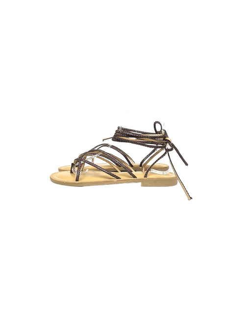 Atena Gladiator