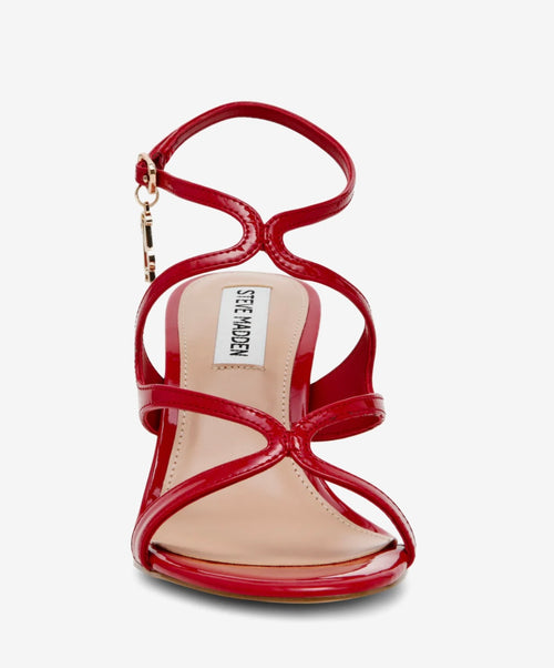 Steve Madden Gracia