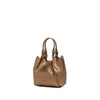 Gianni Chiarini DUA Toasted Mini