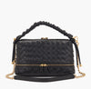 La Carrie Essential Shoulder bag