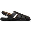 Sebago Meredith