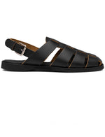 Sebago Meredith