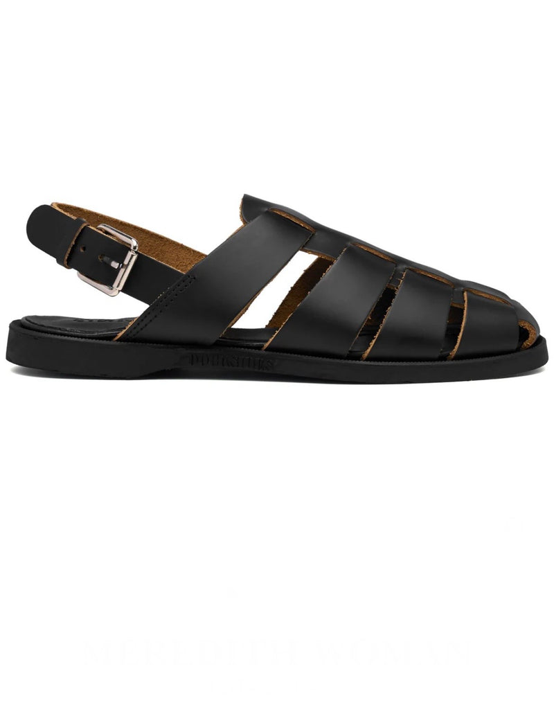 Sebago Meredith