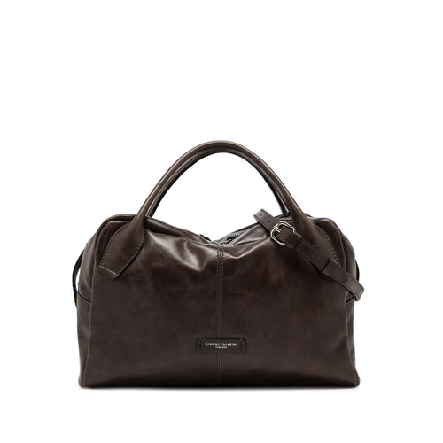 Gianni Chiarini Emily