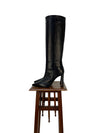 Gisele Boot