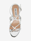 Steve Madden Gracia