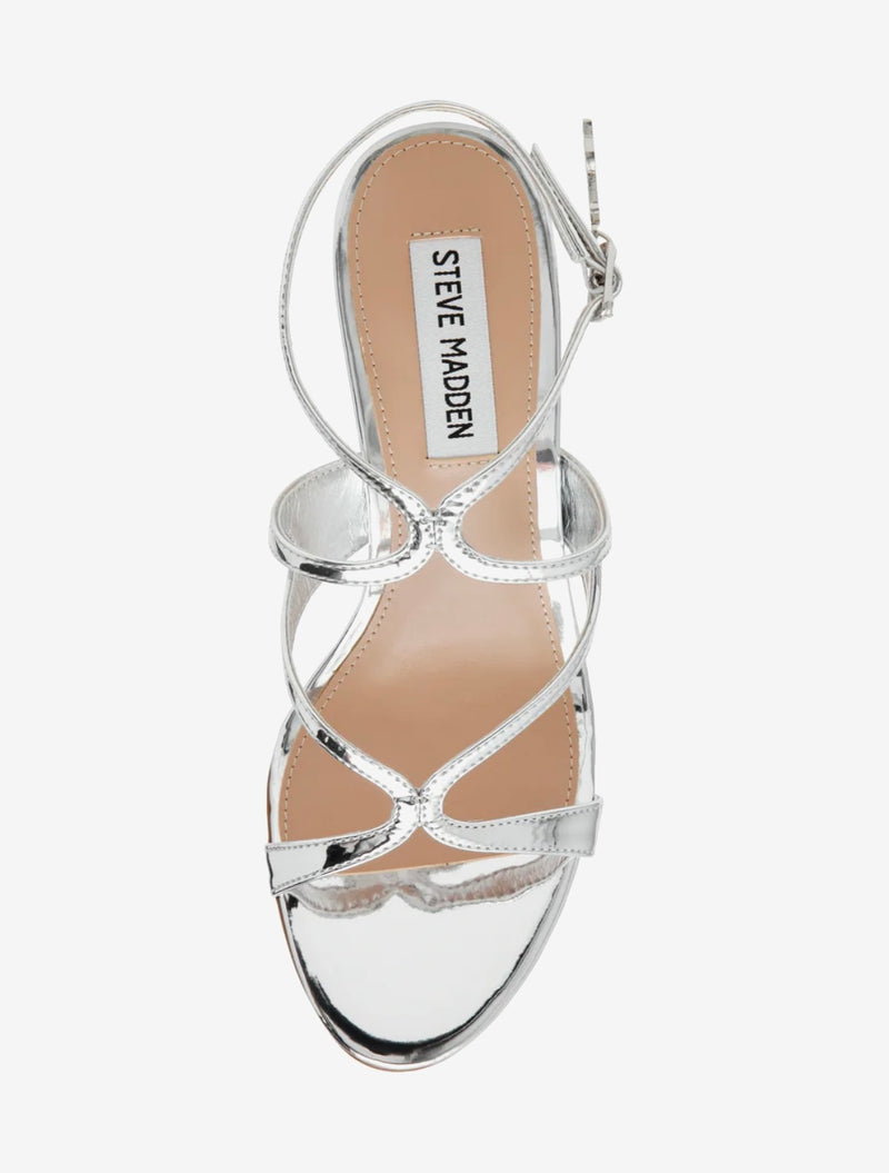 Steve Madden Gracia
