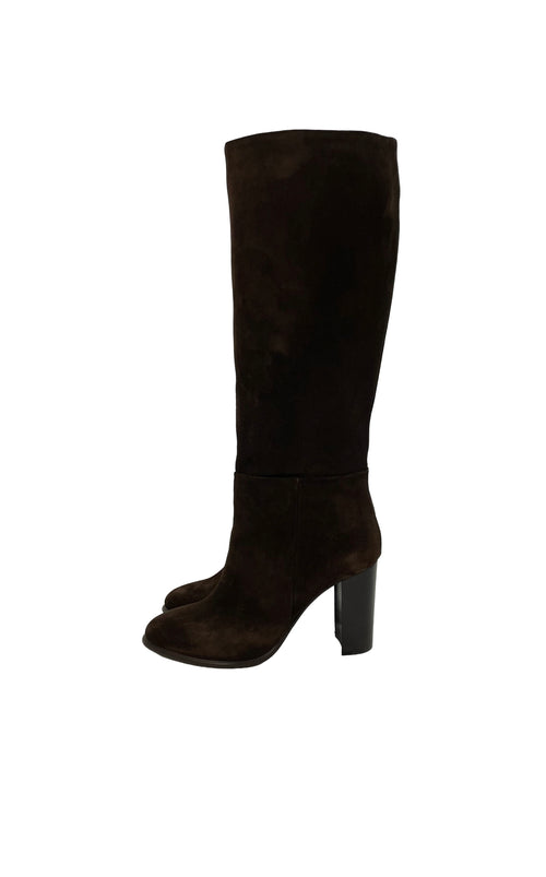 Silvana boot