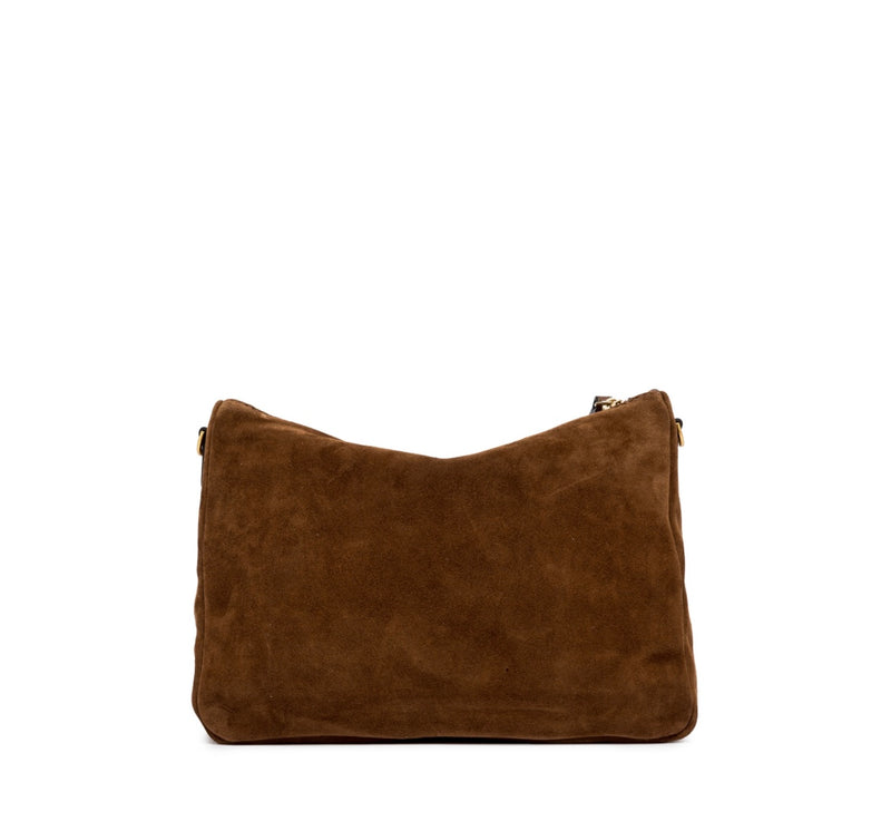 Gianni Chiarini Nora Pouch