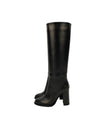 Sibilla Boot