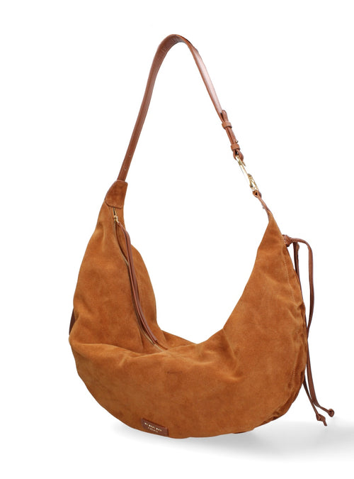 My Best Bag New Moon