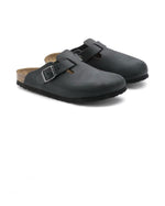 Birkenstock Boston