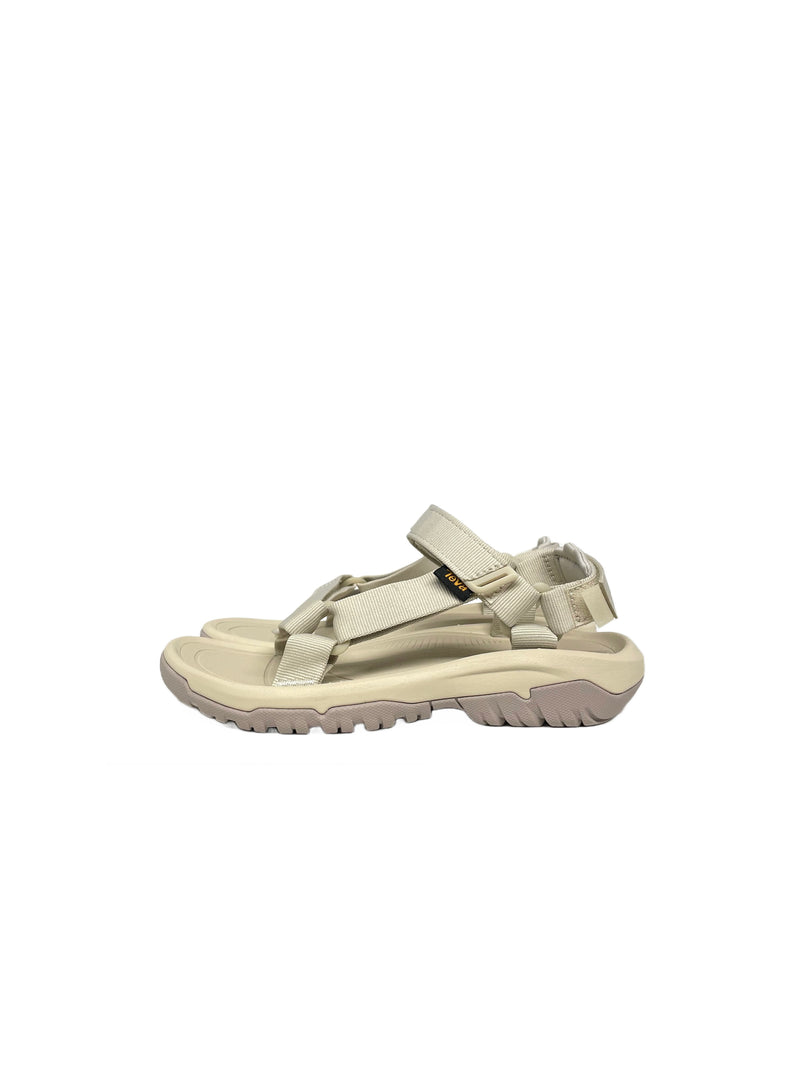Teva Hurricane Xlt2