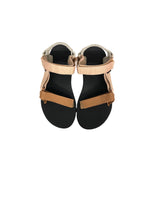 Teva Original Universal
