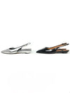 Slingback Claris Alarcon