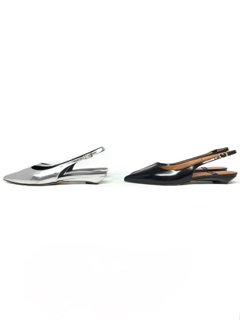 Slingback Claris Alarcon
